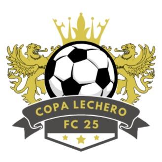 COPA LECHERO