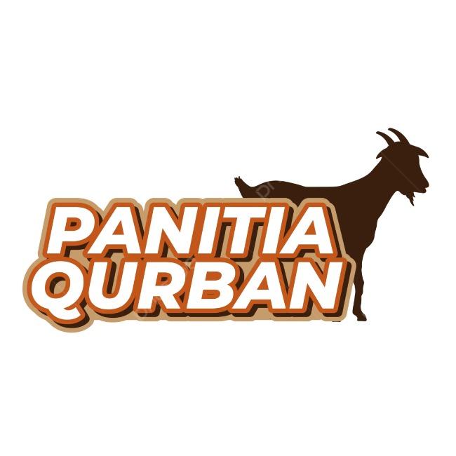 Panitia Kurban