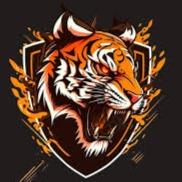TIGER SON