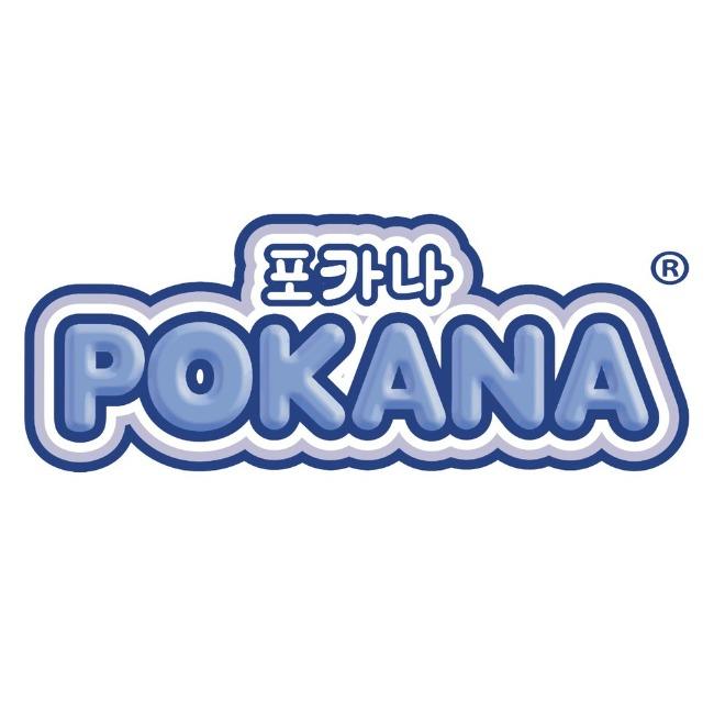 POKANA E-SPORT