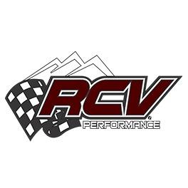 RCV RESING