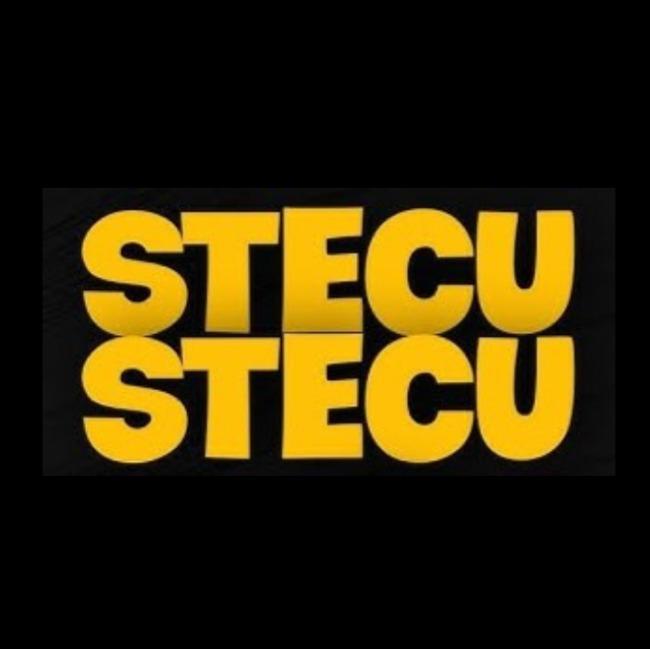 STECU