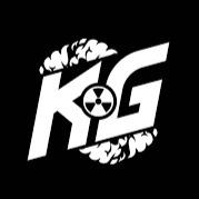 KG ESPORT