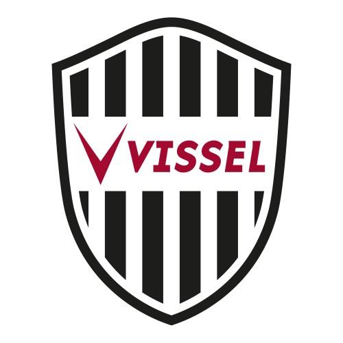Vissel Kobe