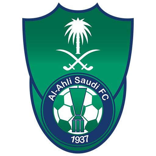 Al-Ahli