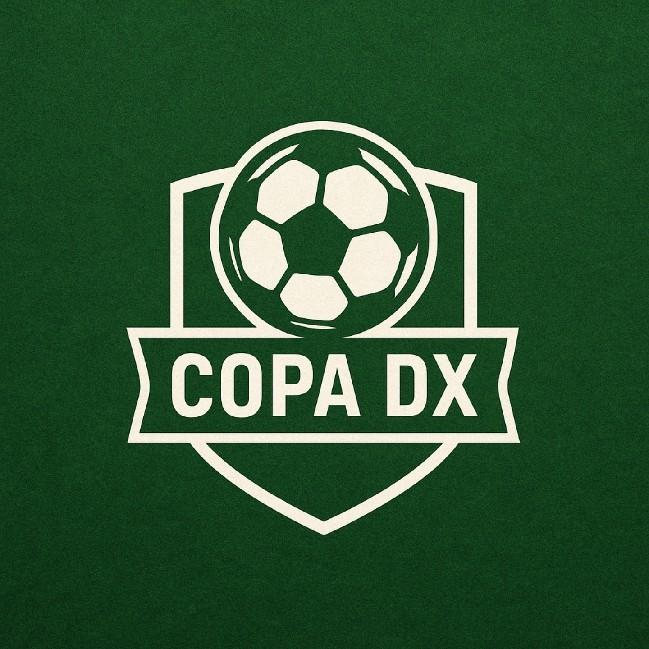 Equipe exemplo