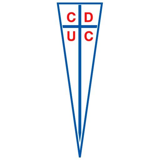 Universidad Catolica