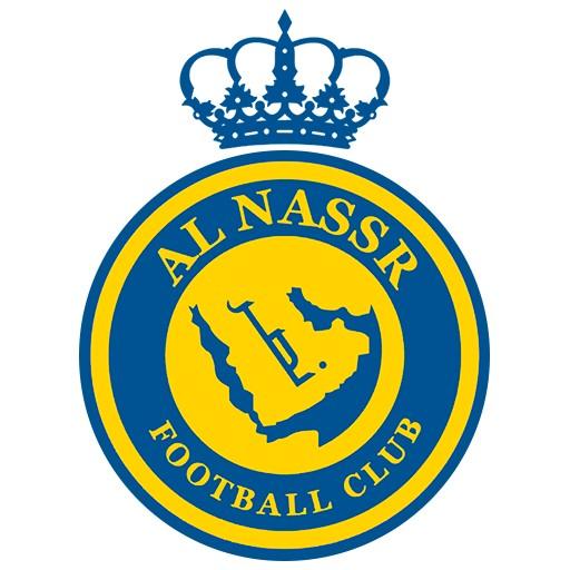 Al Nasar FC