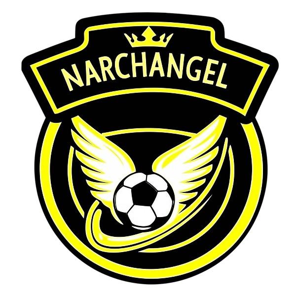 Narcangels