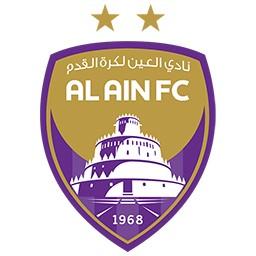 Al Ain FC