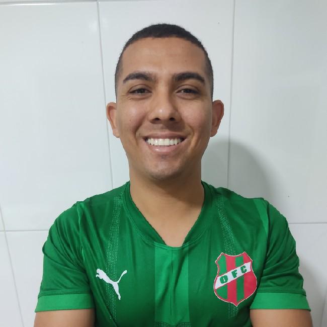 Marco Túlio