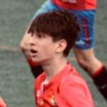 Lucas Navascues
