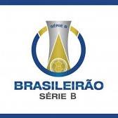 Serie B Titânio