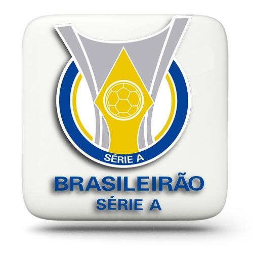 Serie A Titânio
