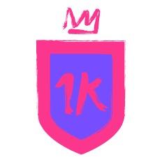1K FC