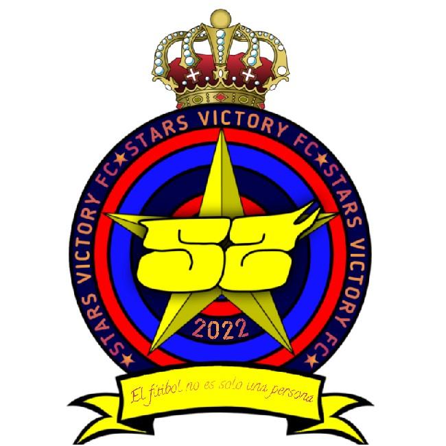 SV52