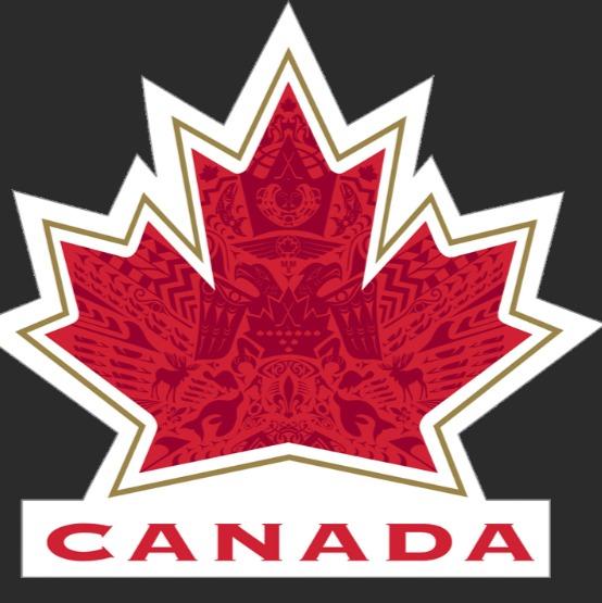 Kanada
