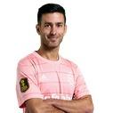 Alberto Bueno