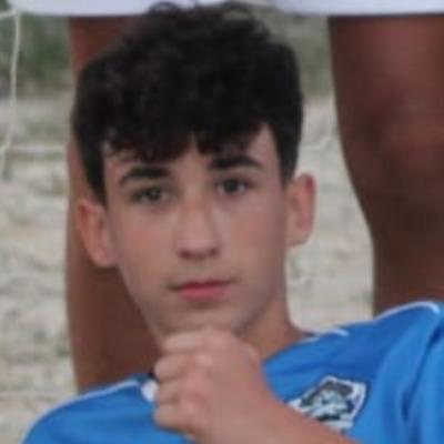 Hugo Martínez Uceda