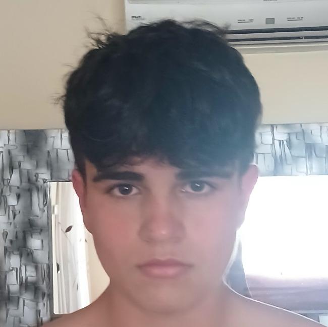 Carlos Delgado Almonacid