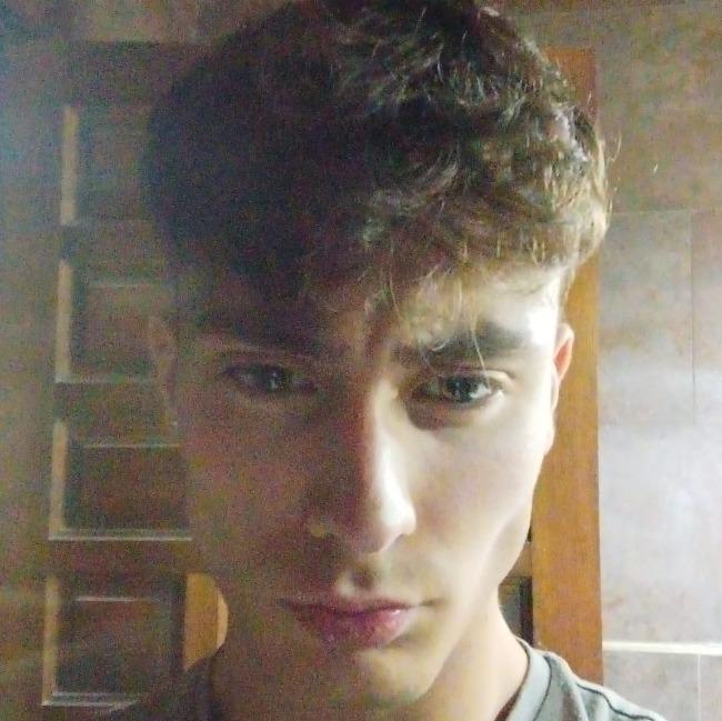 Luis Pérez Cárcel