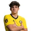 Joan Canet