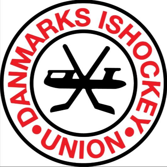 Dánsko