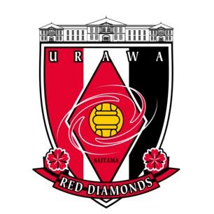 Urawa Red Diamonds