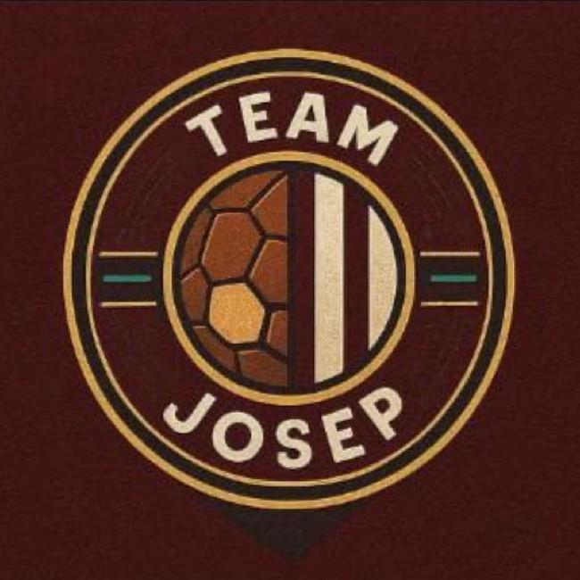 Team Josep