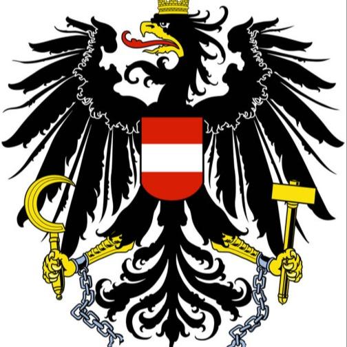 Rakousko