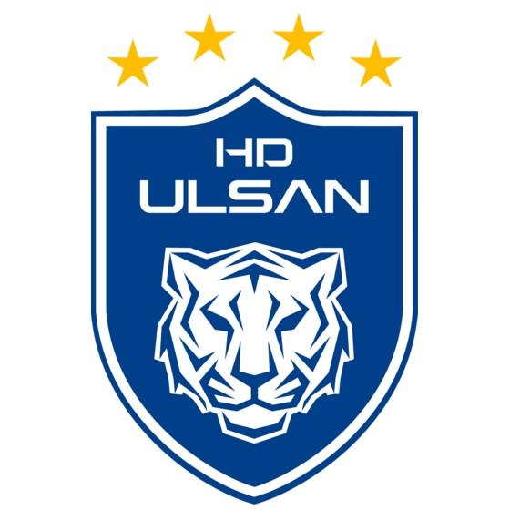 Ulsan HD