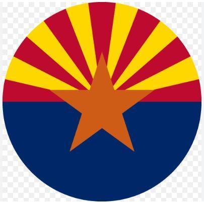 Arizona