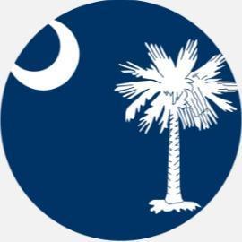 South Carolina