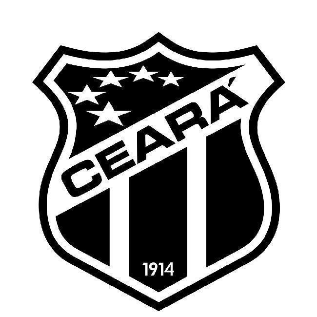 CEARÁ SC