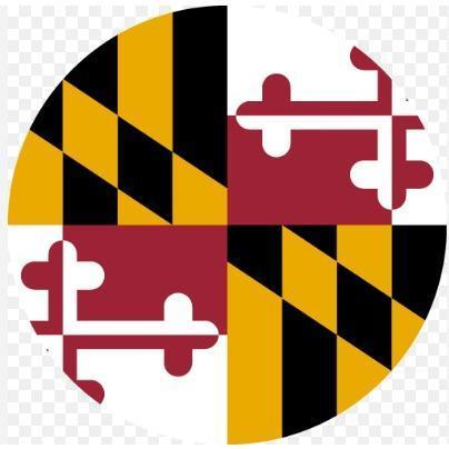 Maryland