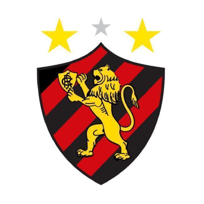 SPORT RECIFE ®