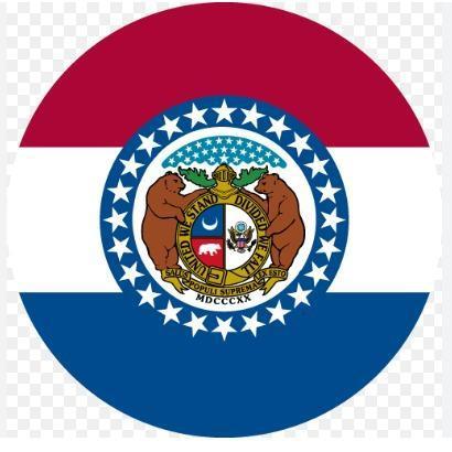 Missouri