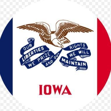 Iowa