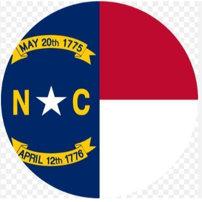 North Carolina