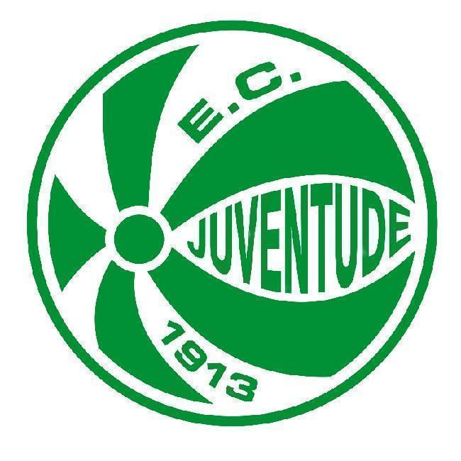 EC JUVENTUDE