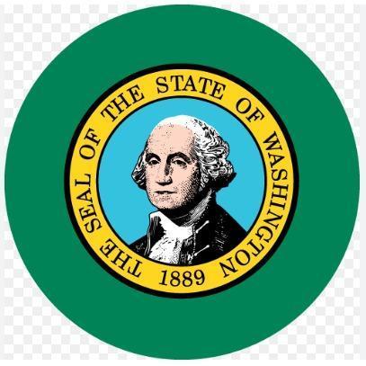 Washington