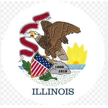 Illinois