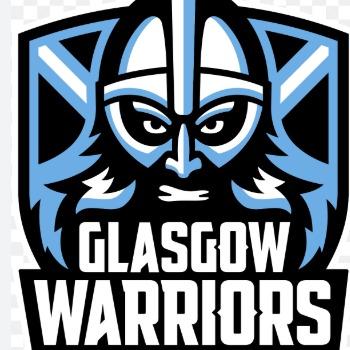 Glasgow Warriors