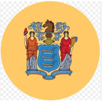 New Jersey
