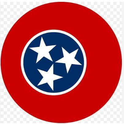 Tennessee