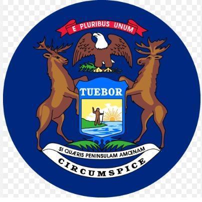 Michigan