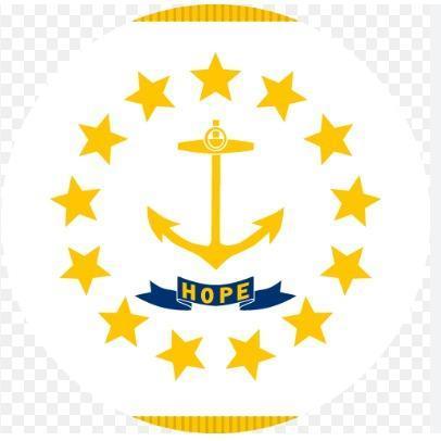 Rhode Island