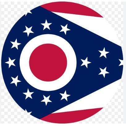 Ohio