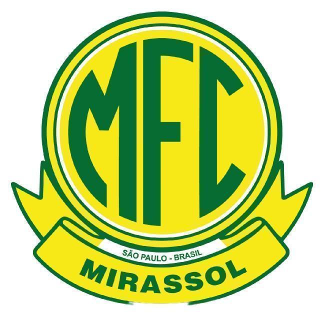 MIRASSOL FC