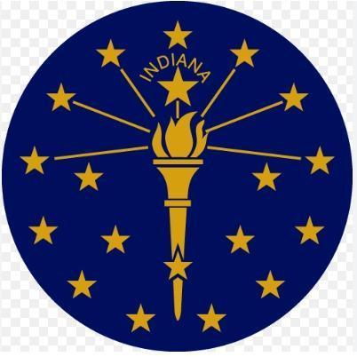 Indiana